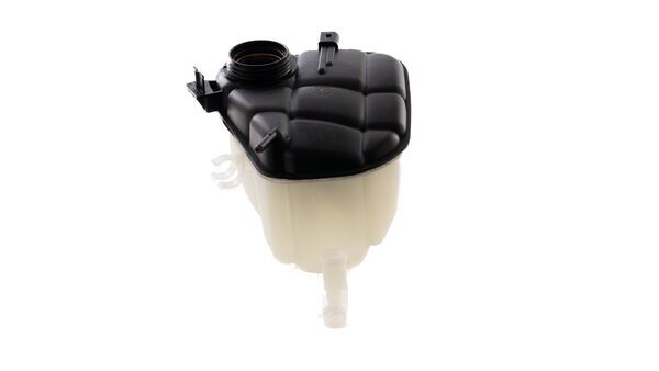 Mahle Original Expansietank, koelvloeistof CRT 57 000S