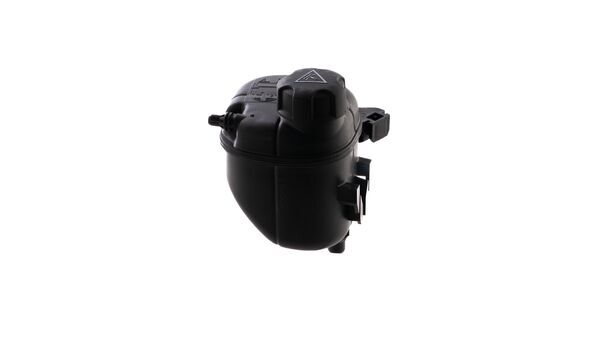 Mahle Original Expansietank, koelvloeistof CRT 239 000S
