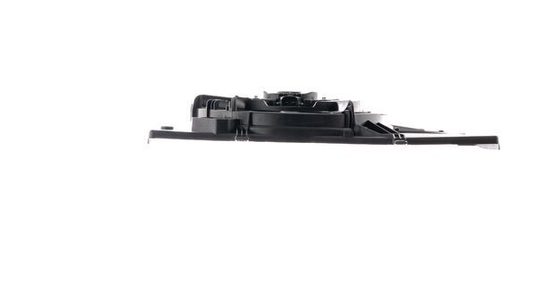 Mahle Original Koelventilatorwiel CFF 652 000S