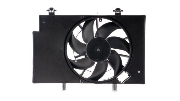 Mahle Original Koelventilatorwiel CFF 652 000S