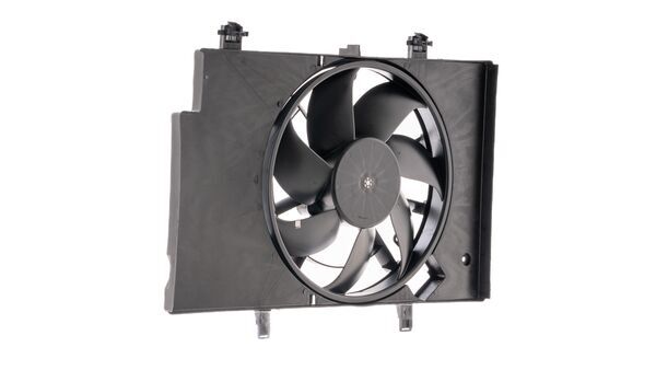 Mahle Original Koelventilatorwiel CFF 652 000S