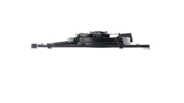 Mahle Original Koelventilatorwiel CFF 652 000S
