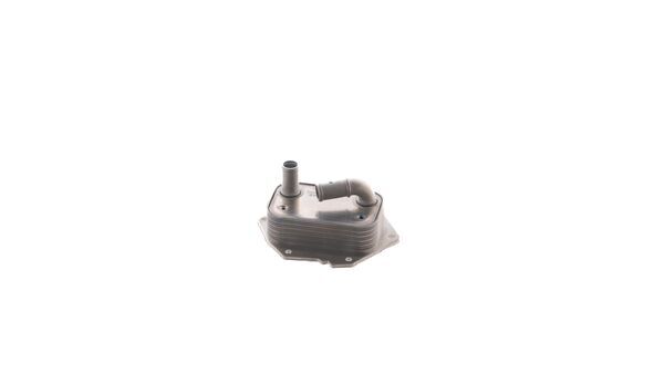 Mahle Original Oliekoeler, motorolie CLC 355 000S