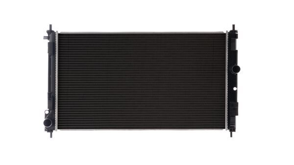 Radiateur Mahle Original CR 2660 000S