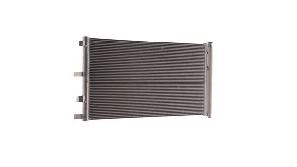 Mahle Original Airco condensor AC 1151 000S