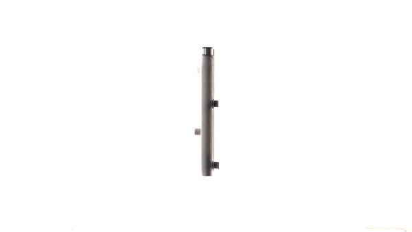 Mahle Original Airco condensor AC 1151 000S