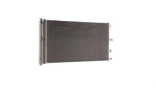 Mahle Original Airco condensor AC 1151 000S