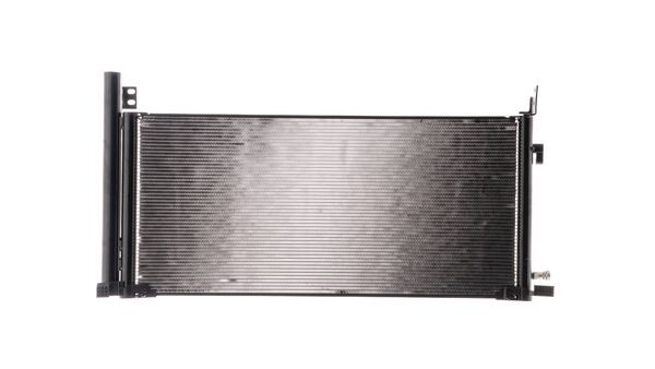 Mahle Original Airco condensor AC 1153 000S