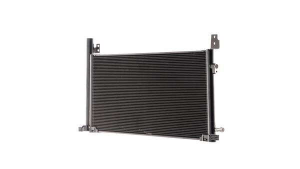 Mahle Original Airco condensor AC 1153 000S