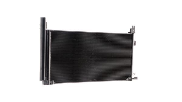 Mahle Original Airco condensor AC 1153 000S