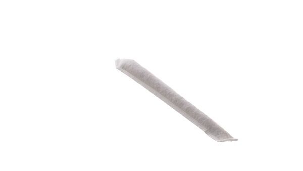 Mahle Original Droger, airconditioning AD 229 000S