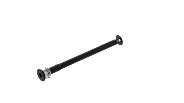 Mahle Original Droger, airconditioning AD 336 000S