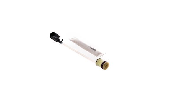 Mahle Original Droger, airconditioning AD 353 000P