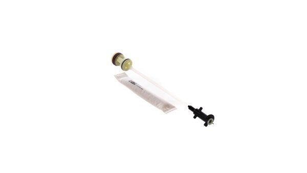 Mahle Original Droger, airconditioning AD 353 000P