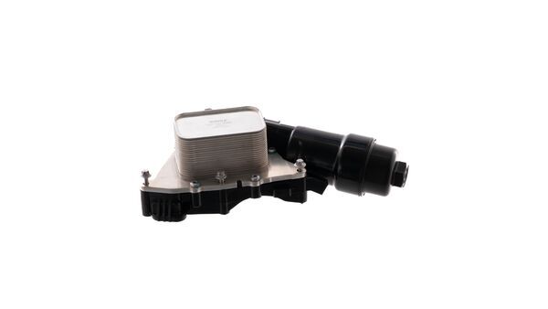 Mahle Original Oliekoeler, motorolie CLC 331 000S