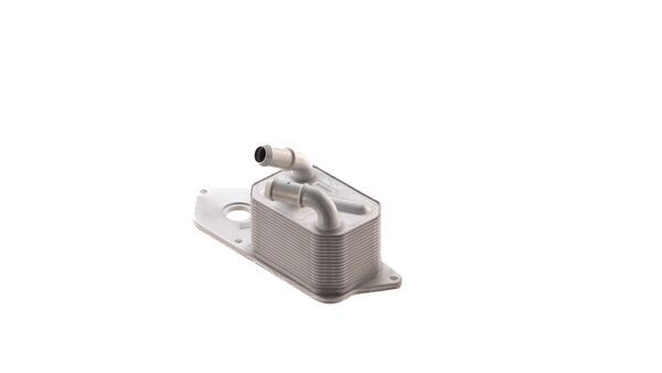 Mahle Original Oliekoeler motorolie CLC 353 000S