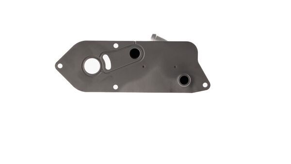 Mahle Original Oliekoeler motorolie CLC 353 000S