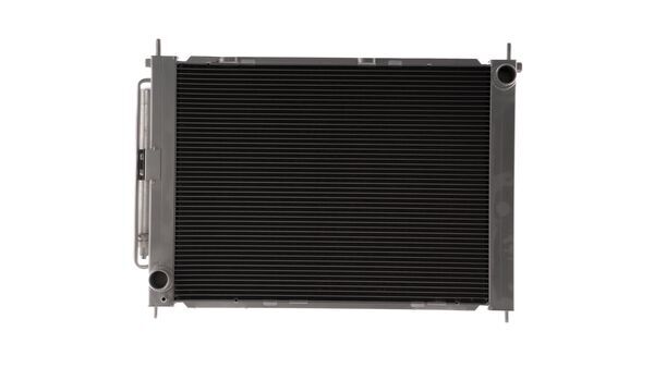 Mahle Original Koelmodule CM 15 000S