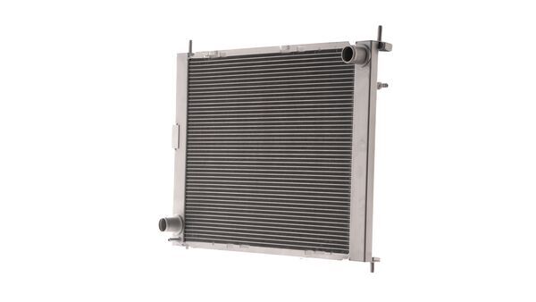 Mahle Original Koelmodule CM 15 000S