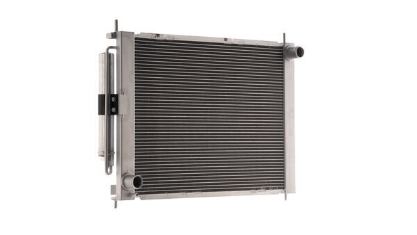 Mahle Original Koelmodule CM 15 000S