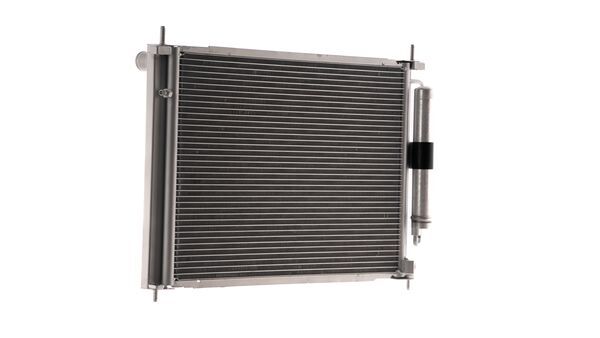 Mahle Original Koelmodule CM 15 000S