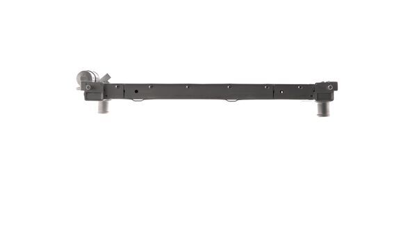 Mahle Original Koelmodule CM 15 000S