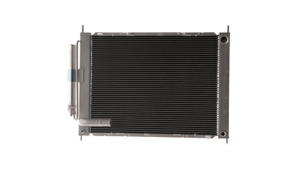 Mahle Original Koelmodule CM 16 000S