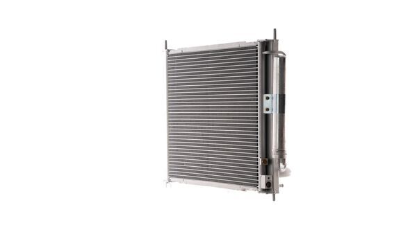 Mahle Original Koelmodule CM 16 000S