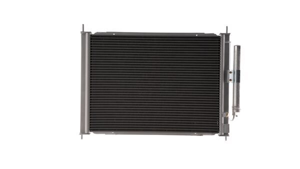 Mahle Original Koelmodule CM 16 000S