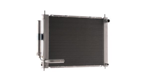 Mahle Original Koelmodule CM 16 000S