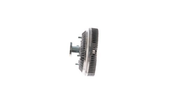 Mahle Original Koppeling, radiateurventilator CFC 220 000S