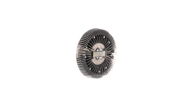 Mahle Original Koppeling, radiateurventilator CFC 220 000S