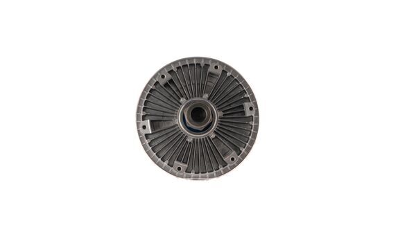 Mahle Original Koppeling, radiateurventilator CFC 287 000P