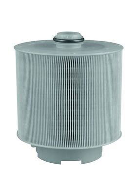 Mahle Original Luchtfilter LX 1006/2D