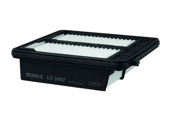 Mahle Original Luchtfilter LX 3462