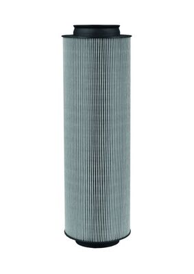 Mahle Original Luchtfilter LX 791