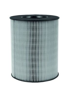 Mahle Original Luchtfilter LX 794