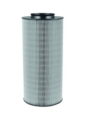 Mahle Original Luchtfilter LX 918