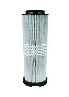 Mahle Original Luchtfilter LX 943