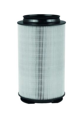 Mahle Original Luchtfilter LX 1628