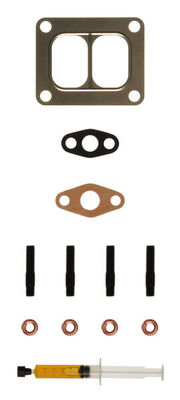 Turbolader montageset Mahle Original 061 TA 15657 000
