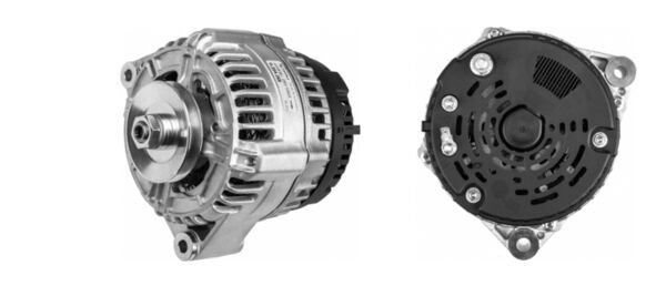 Mahle Original Alternator/Dynamo MG 173