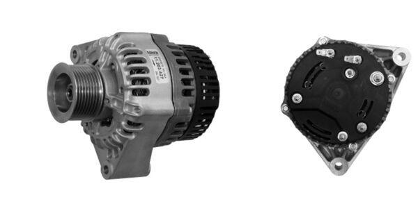 Alternator/Dynamo Mahle Original MG 294
