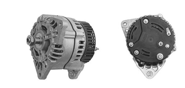 Mahle Original Alternator/Dynamo MG 308