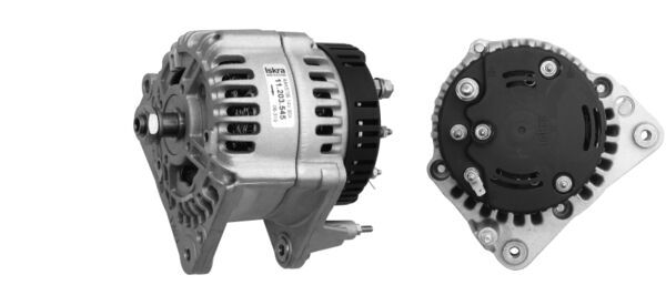 Mahle Original Alternator/Dynamo MG 364