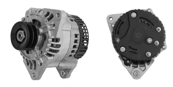 Alternator/Dynamo Mahle Original MG 407