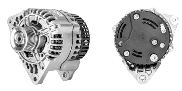 Mahle Original Alternator/Dynamo MG 440