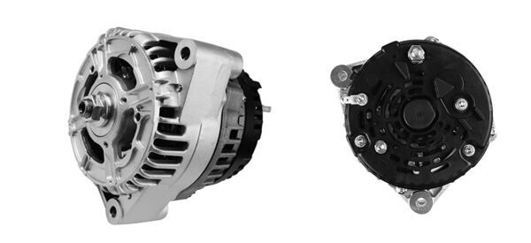 Mahle Original Alternator/Dynamo MG 613