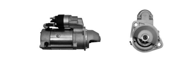 Starter Mahle Original MS 29