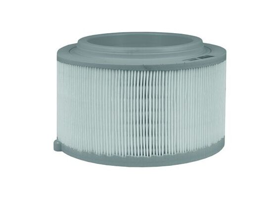 Mahle Original Luchtfilter LX 3458